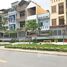 Studio Nhà mặt tiền for sale in TP.Hồ Chí Minh, Phường 5, Gò Vấp, TP.Hồ Chí Minh