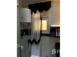 2 Bedroom Condo for sale at Al Joman, 7th District, Sheikh Zayed City