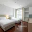 在The Residence Sukhumvit 24租赁的2 卧室 住宅, Khlong Tan