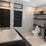 3 Bedroom House for rent at Royal Estate The Park, Rawai