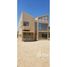 5 غرفة نوم فيلا للبيع في Allegria, Sheikh Zayed Compounds, الشيخ زايد