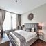 2 спален Кондо в аренду в The Diplomat 39, Khlong Tan Nuea