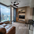 1 спален Квартира на продажу в The Esse Asoke, Khlong Toei Nuea