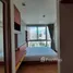 1 Bedroom Condo for rent at Wish @ Samyan, Maha Phruettharam