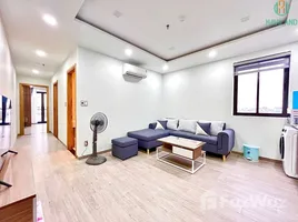 하이 차우, Da NangPropertyTypeNameBedroom, Binh Thuan, 하이 차우
