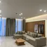 2 Habitación Apartamento en alquiler en Risemount Apartment Đà Nẵng, Thuan Phuoc