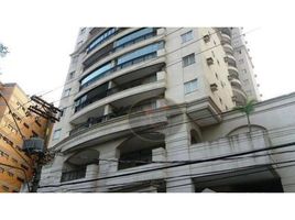 3 Habitación Adosado en venta en SANTOS, Santos, Santos, São Paulo