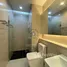 2 Habitación Departamento en alquiler en Kanyarat Lakeview Condominium, Nai Mueang, Mueang Khon Kaen, Khon Kaen, Tailandia