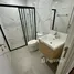 ทาวน์เฮ้าส์ 3 ห้องนอน ให้เช่า ในโครงการ PATIO Ngamwongwan-Prachachuen, บางเขน