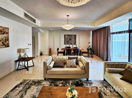 4 спален Вилла на продажу в Trixis, Amazonia, DAMAC Hills 2 (Akoya)