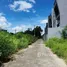  Terreno (Parcela) en venta en Bang Lamung, Pattaya, Bang Lamung, Pattaya, Chon Buri, Tailandia