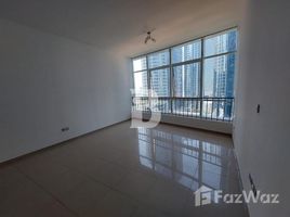 Estudio Apartamento en venta en Hydra Avenue Towers, City Of Lights, Al Reem Island, Abu Dhabi