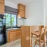 1 Bedroom Villa for sale at Seastone Pool Villas, Choeng Thale