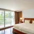 4 chambre Condominium à vendre à Baan San Ploen., Hua Hin City, Hua Hin, Prachuap Khiri Khan