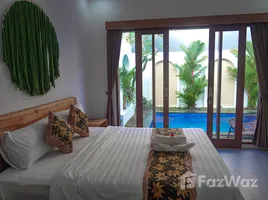 2 Kamar Rumah for rent in Kerobokan, Bali, Kerobokan, Badung, Bali