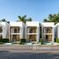 2 спален Дом for sale in Ao Nang, Краби, Ao Nang