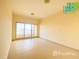 1 спален Квартира на продажу в Golf Apartments, Al Hamra Village, Ras Al-Khaimah