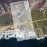  Terreno (Parcela) en venta en Baja California, Ensenada, Baja California