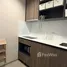 1 Bedroom Penthouse for rent at Austin Suites, Bandar Johor Bahru, Johor Bahru