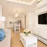1 Bedroom Condo for rent at Seavale Patong, Patong