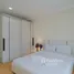 2 Bedroom Condo for rent at Patong Seaview Residences, Patong, Kathu, Phuket, Thailand