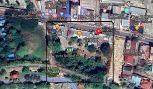 N/A Land for sale in Nai Mueang, Ubon Ratchathani 