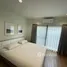 Maison 3 chambre à louer à Baan Pattaya 5, Huai Yai, Pattaya, Chon Buri, Thaïlande