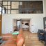 2 침실 The Lofts Asoke에서 판매하는 콘도, Khlong Toei Nuea