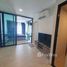 1 спален Кондо в аренду в The Origin Sukhumvit 105, Bang Na, Банг На