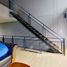 3 Bedroom Townhouse for sale at The Urbana 3, Tha Sala