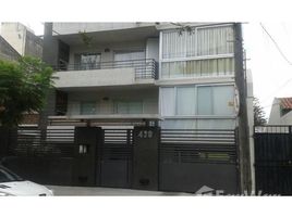 1 chambre Appartement à vendre à AVELLANEDA al 400., Federal Capital