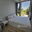 在Chamberlain Villas @ Ipoh租赁的开间 顶层公寓, Sungai Buloh, Petaling, Selangor