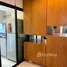 1 Bedroom Condo for rent at Zenith Place Sukhumvit 42, Phra Khanong, Khlong Toei, Bangkok, Thailand