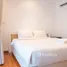 คอนโด 1 ห้องนอน ให้เช่า ในโครงการ ดิ อาร์ท แอท ป่าตอง, ป่าตอง