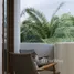 Villa 3 chambre à vendre à Kuwum Complex Villas, Kerobokan