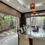 Xi Riverview Palace で賃貸用の 4 ベッドルーム 一軒家, Thao Dien, 地区2, ホーチミン市
