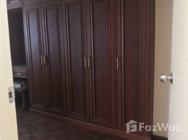 1 спален Кондо в аренду в Casitas Condominium, Bang Kaeo