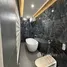 3 Schlafzimmer Villa zu vermieten in Hoa Xuan, Da Nang, Hoa Xuan, Cam Le