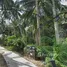  Land for sale in Thailand, Taling Ngam, Koh Samui, Surat Thani, Thailand