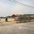 Studio Apartment for rent in Learning International School, Stueng Mean Chey, Stueng Mean Chey