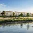 2 Habitación Adosado en venta en Bloom Living, Khalifa City A, Khalifa City, Abu Dhabi, Emiratos Árabes Unidos