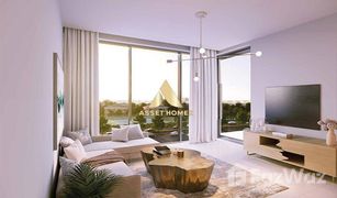 2 Schlafzimmern Appartement zu verkaufen in Glitz, Dubai Azizi Mirage 1