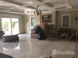6 Schlafzimmer Villa zu verkaufen im Seasons Residence, Ext North Inves Area