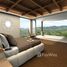 3 Habitación Villa en venta en Cohiba Villas, Choeng Thale