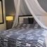3 غرفة نوم شقة للبيع في Joli appartement en pleine verdure, NA (Annakhil), مراكش, Marrakech - Tensift - Al Haouz
