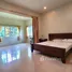 2 chambre Maison for rent in San Sai, Chiang Mai, Mae Faek, San Sai