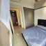 Studio Apartment for rent at Punggol Central, Sz3