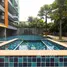 1 Bedroom Apartment for sale at Nai Harn Re-Life, Rawai