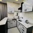 Estudio Ático en alquiler en Sunway Geo Residences 3, Petaling, Petaling, Selangor