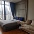 1 Bedroom Apartment for sale at Park Origin Phrom Phong, Khlong Tan, Khlong Toei, Bangkok